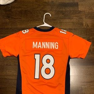 Meet your Posher, Smith